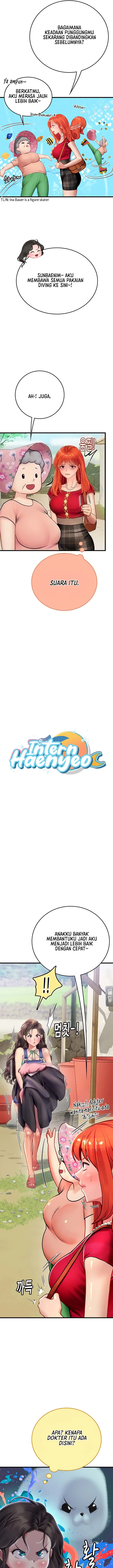 image-komik-intern-haenyeo-chapter-55-3/21