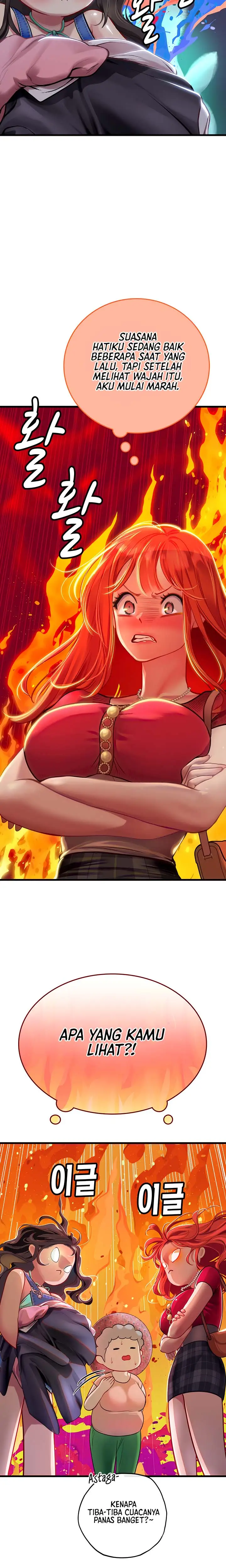 image-komik-intern-haenyeo-chapter-55-4/21