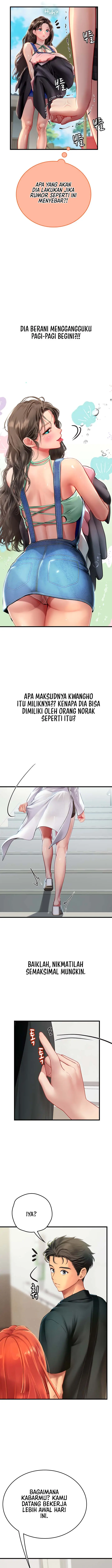 image-komik-intern-haenyeo-chapter-55-7/21