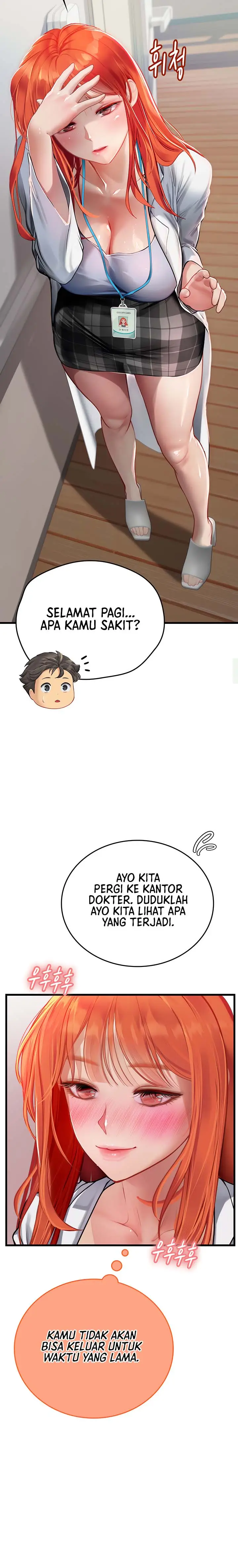 image-komik-intern-haenyeo-chapter-55-8/21