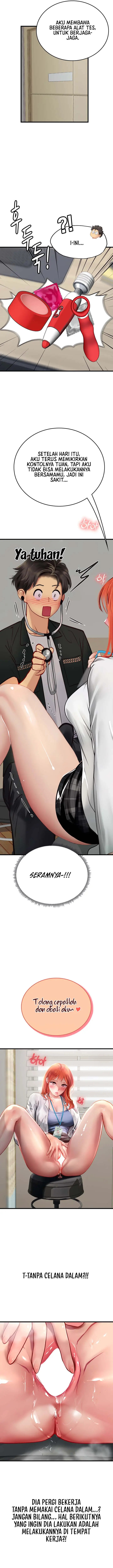 image-komik-intern-haenyeo-chapter-55-9/21