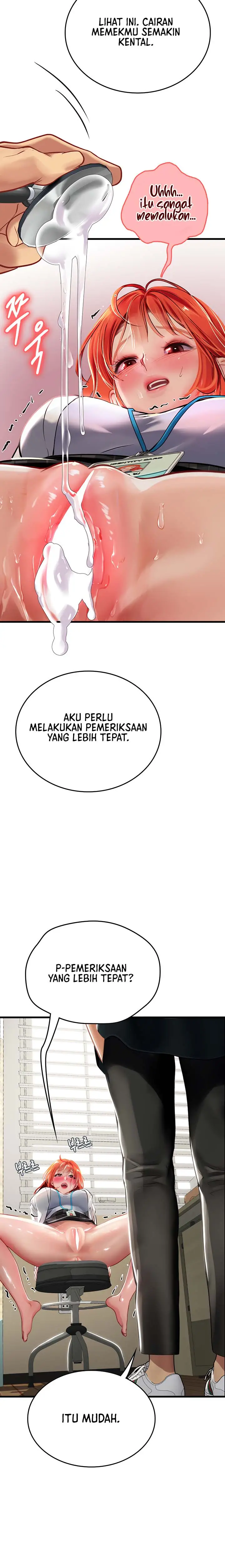 image-komik-intern-haenyeo-chapter-55-12/21