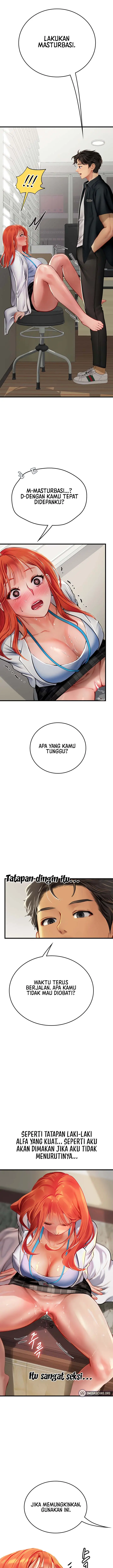 image-komik-intern-haenyeo-chapter-55-13/21