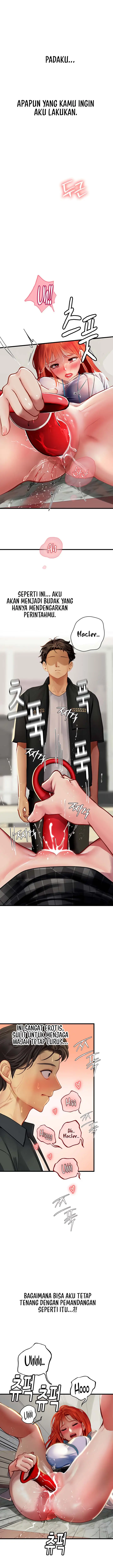 image-komik-intern-haenyeo-chapter-55-15/21