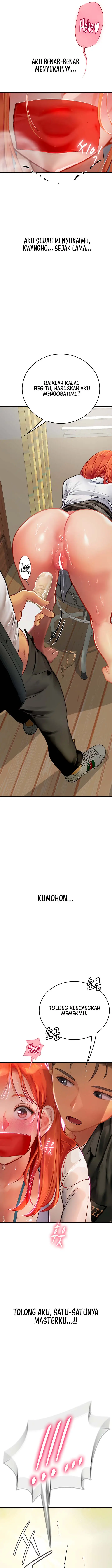 image-komik-intern-haenyeo-chapter-55-19/21