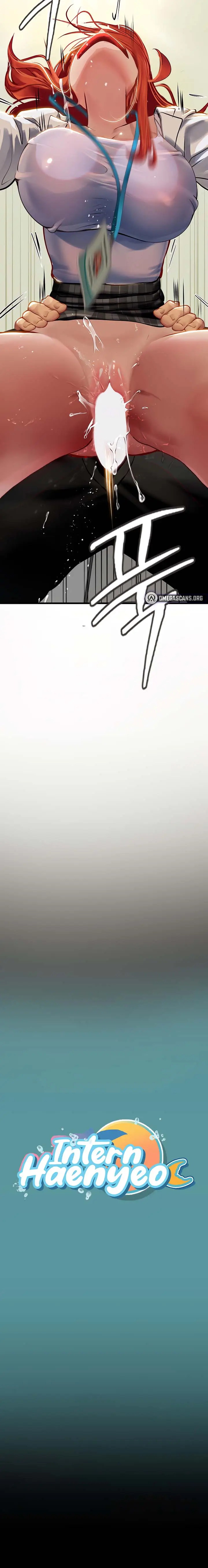 image-komik-intern-haenyeo-chapter-55-20/21