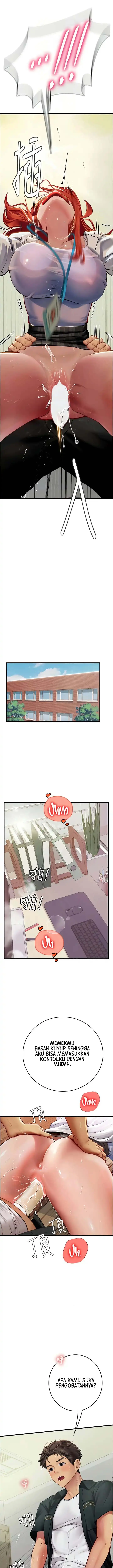 image-komik-intern-haenyeo-chapter-56-3/26