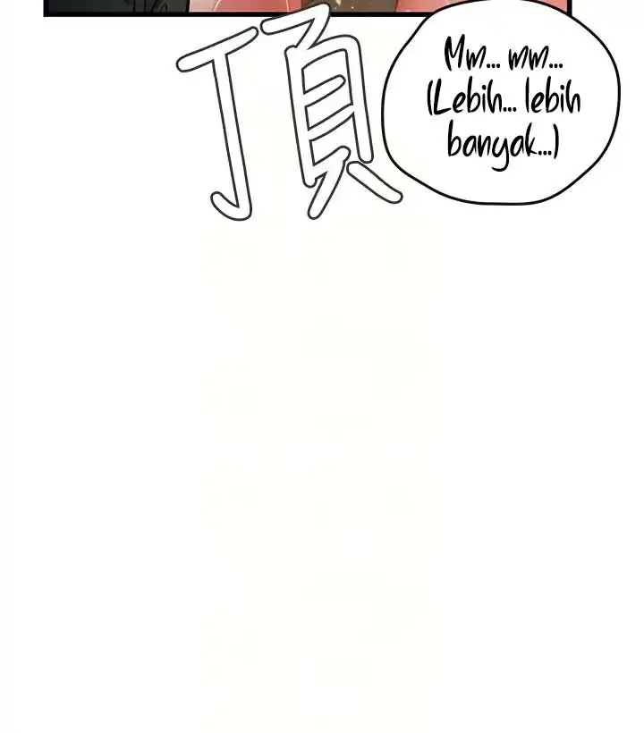 image-komik-intern-haenyeo-chapter-56-6/26