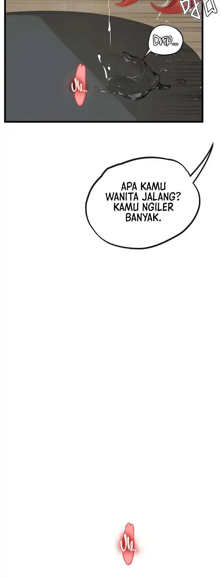 image-komik-intern-haenyeo-chapter-56-8/26