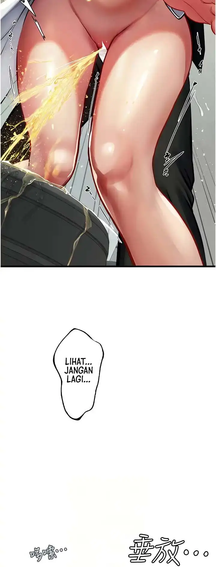 image-komik-intern-haenyeo-chapter-56-10/26