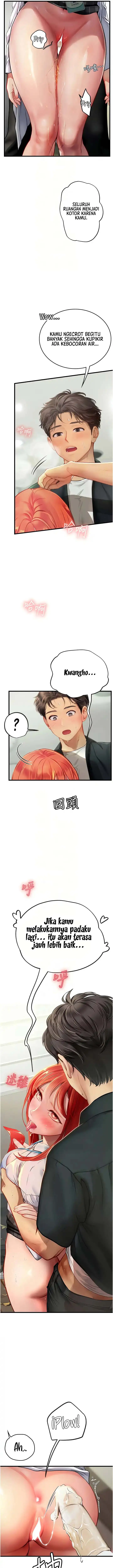image-komik-intern-haenyeo-chapter-56-11/26