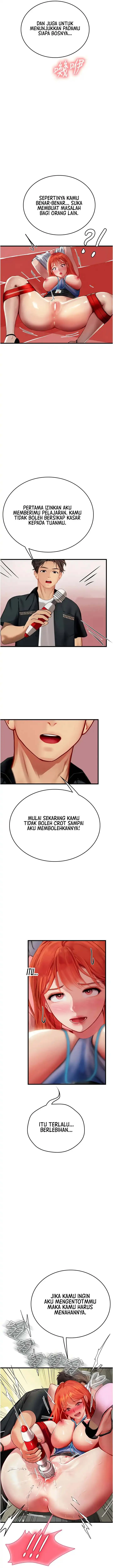 image-komik-intern-haenyeo-chapter-56-17/26