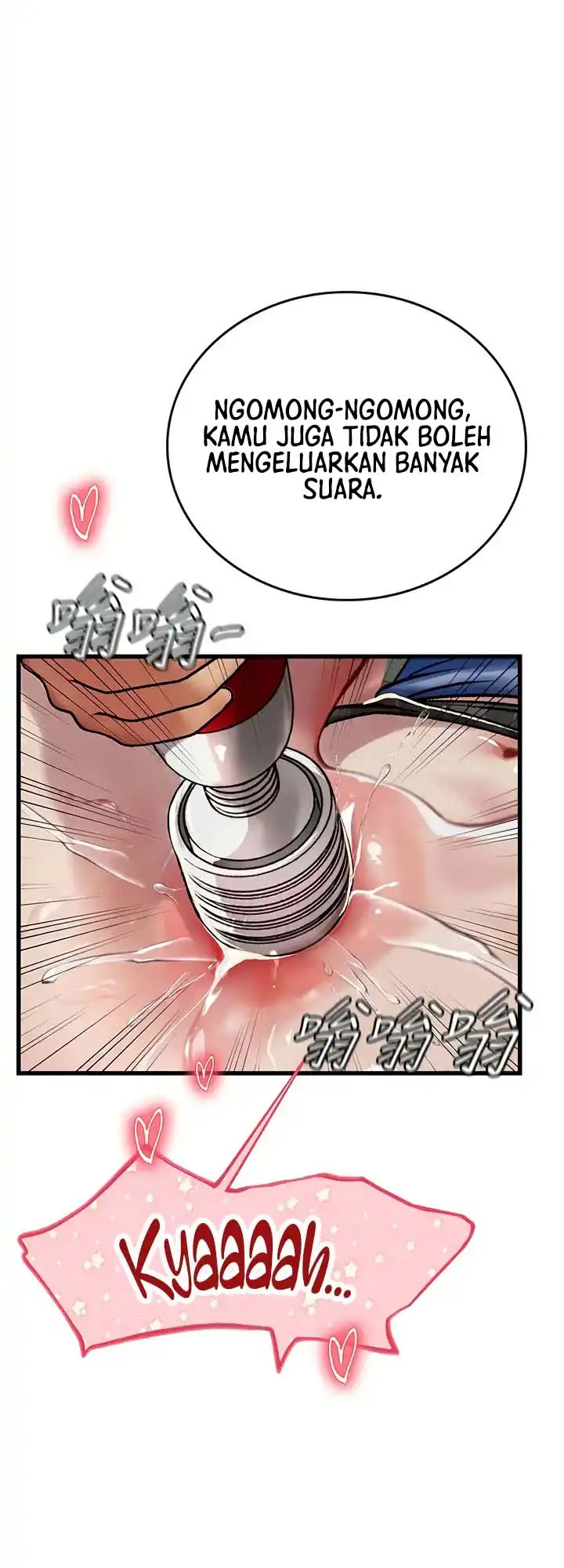 image-komik-intern-haenyeo-chapter-56-18/26