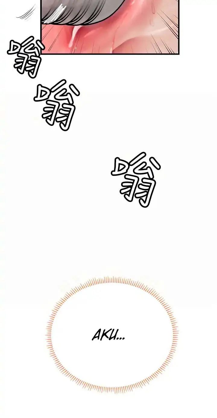 image-komik-intern-haenyeo-chapter-56-20/26