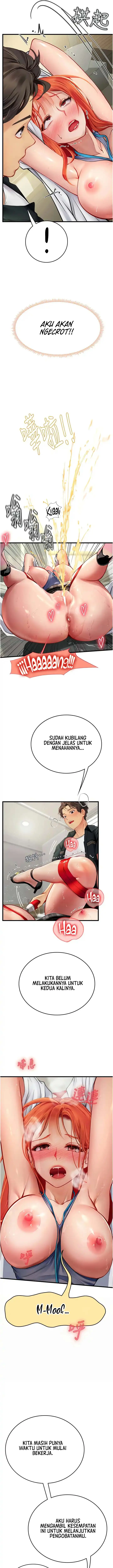 image-komik-intern-haenyeo-chapter-56-21/26