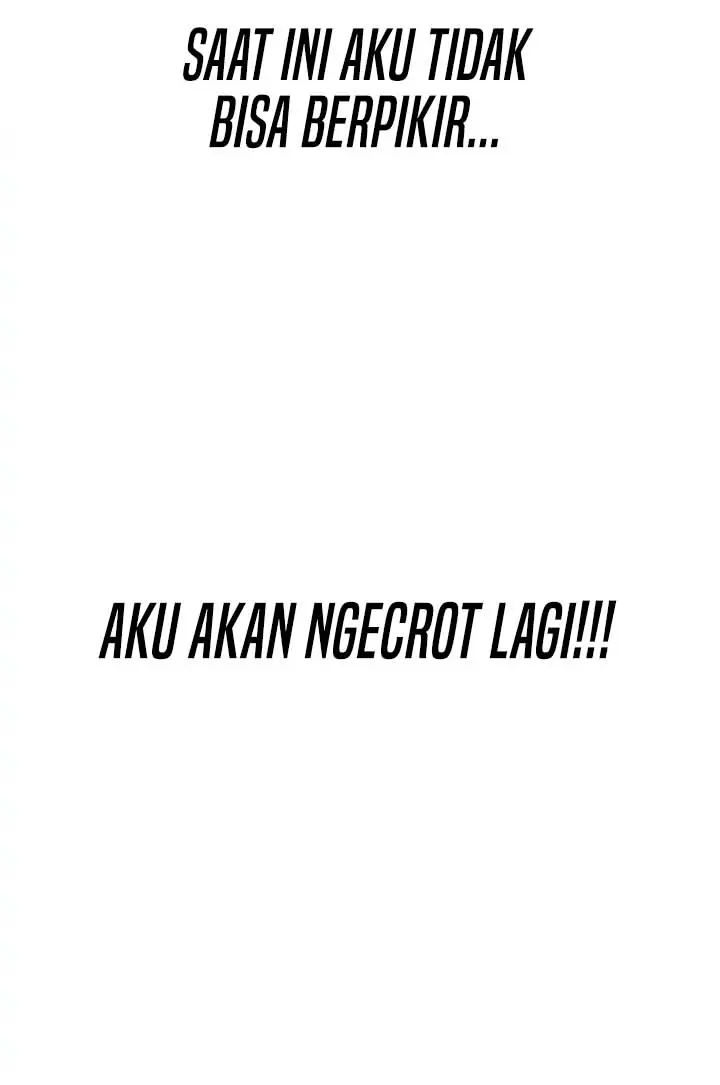 image-komik-intern-haenyeo-chapter-56-24/26