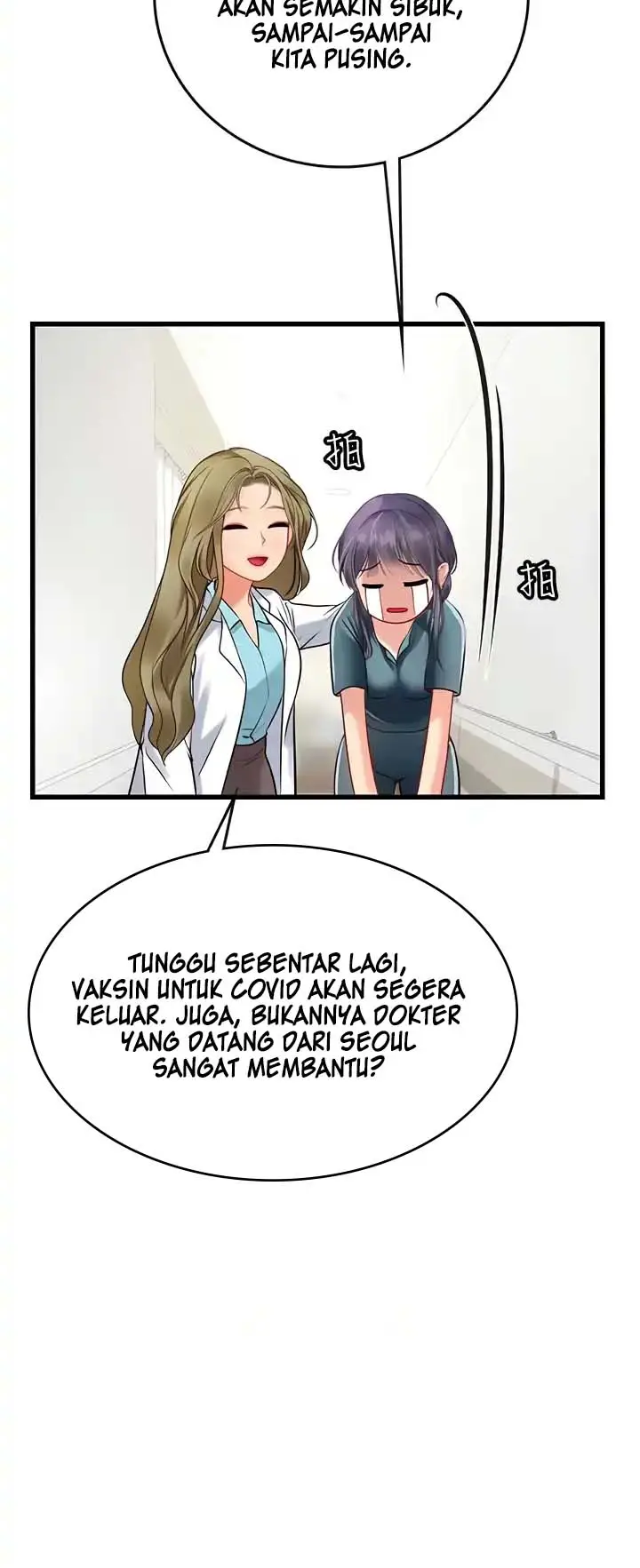 image-komik-intern-haenyeo-chapter-57-3/24