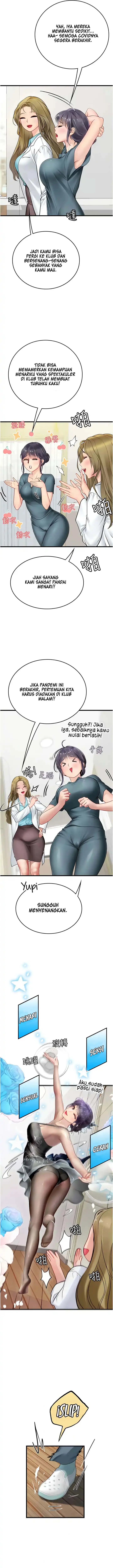 image-komik-intern-haenyeo-chapter-57-4/24