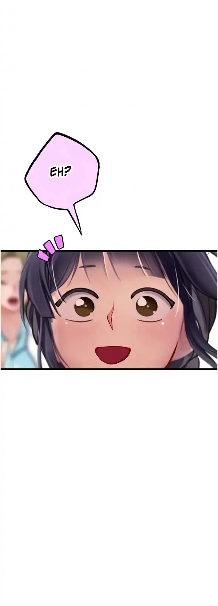 image-komik-intern-haenyeo-chapter-57-5/24