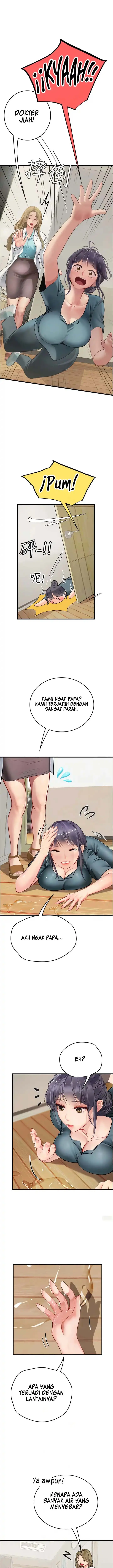 image-komik-intern-haenyeo-chapter-57-6/24