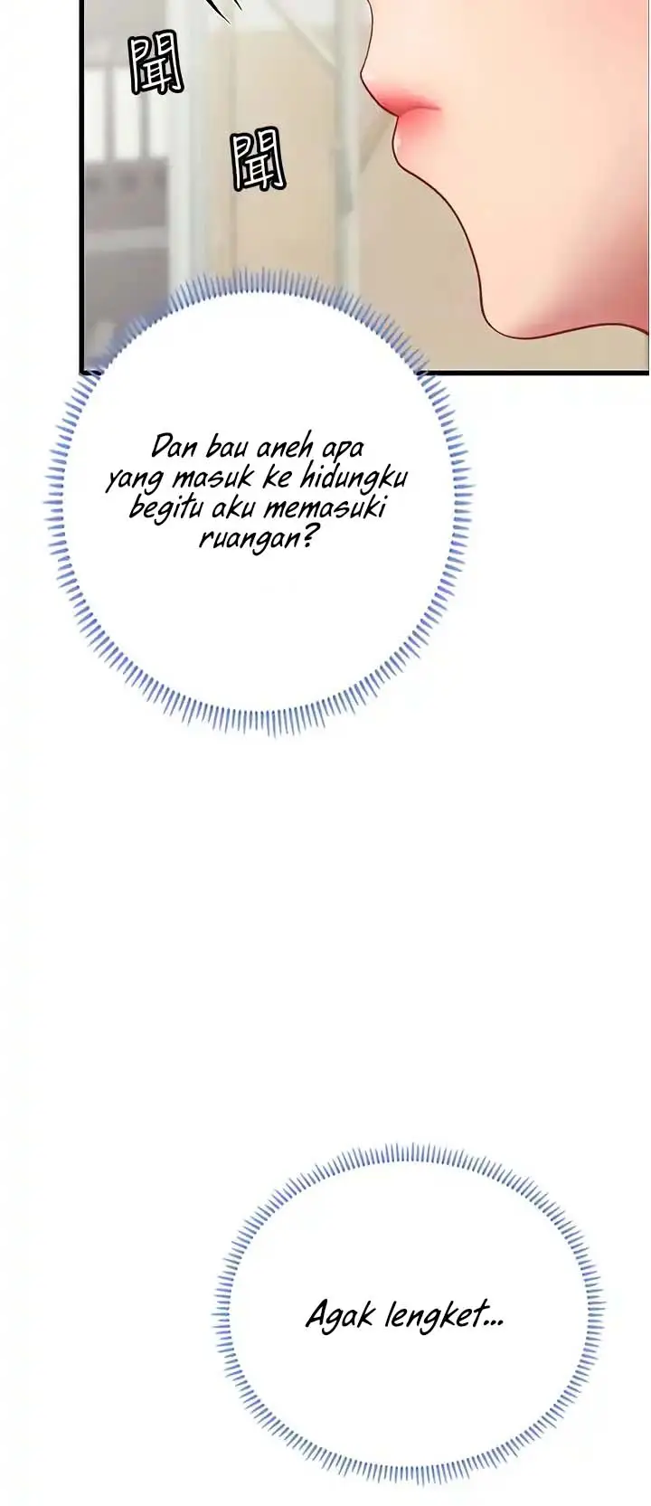 image-komik-intern-haenyeo-chapter-57-9/24