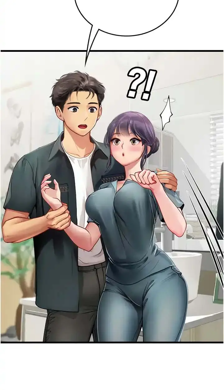 image-komik-intern-haenyeo-chapter-57-11/24