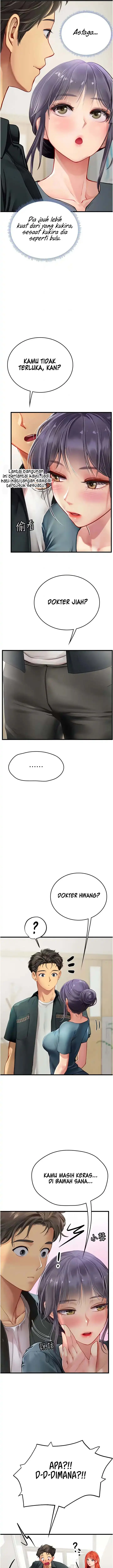 image-komik-intern-haenyeo-chapter-57-12/24
