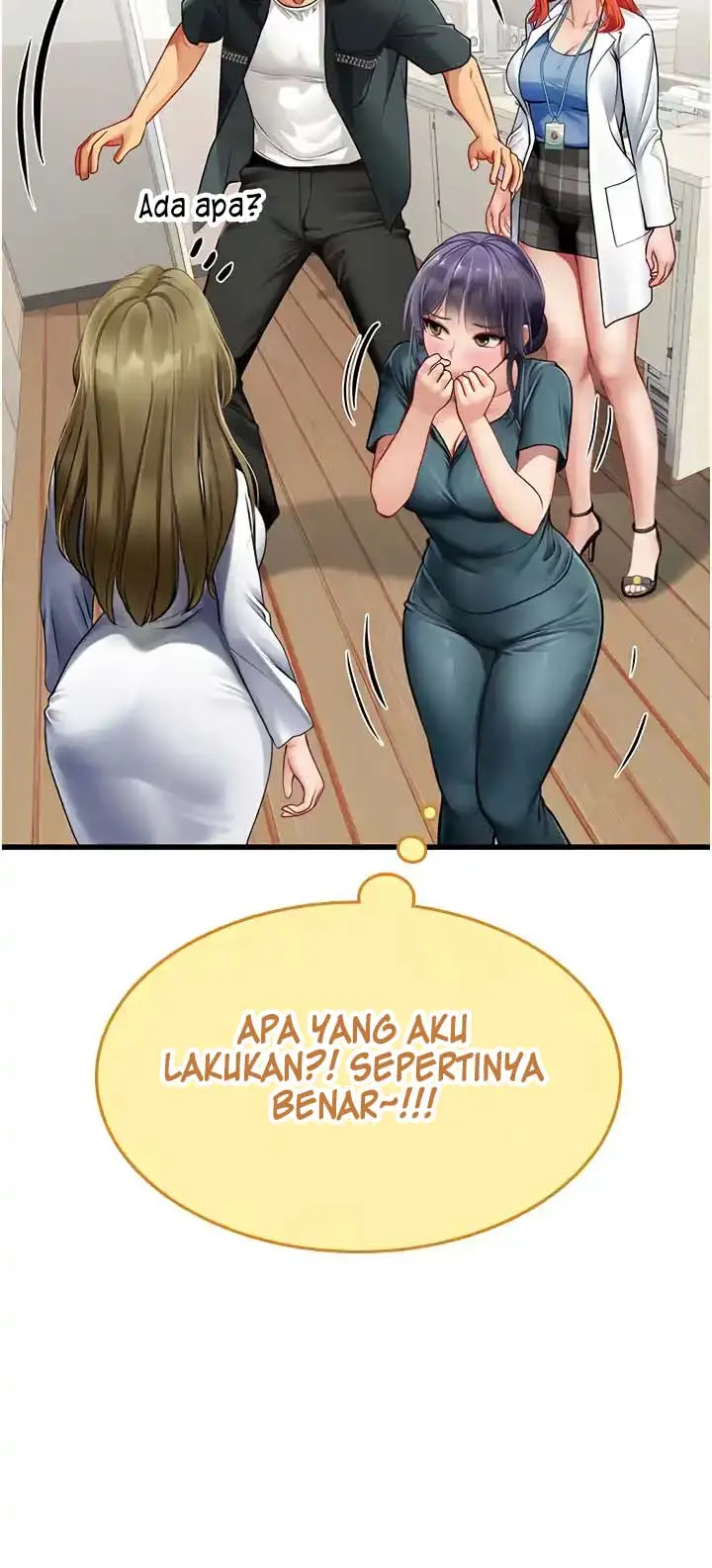 image-komik-intern-haenyeo-chapter-57-13/24