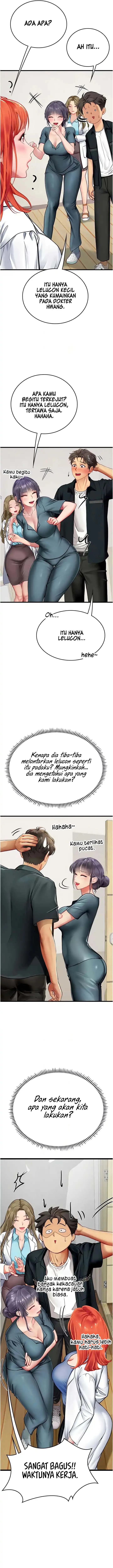 image-komik-intern-haenyeo-chapter-57-14/24