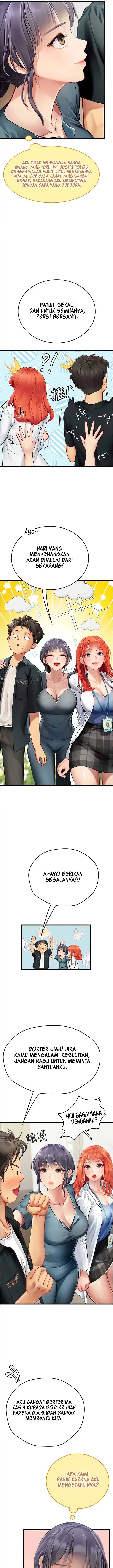 image-komik-intern-haenyeo-chapter-57-16/24