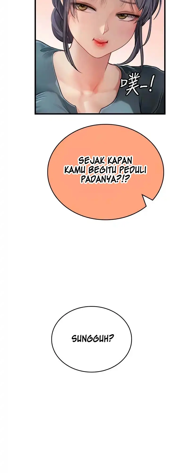 image-komik-intern-haenyeo-chapter-57-17/24