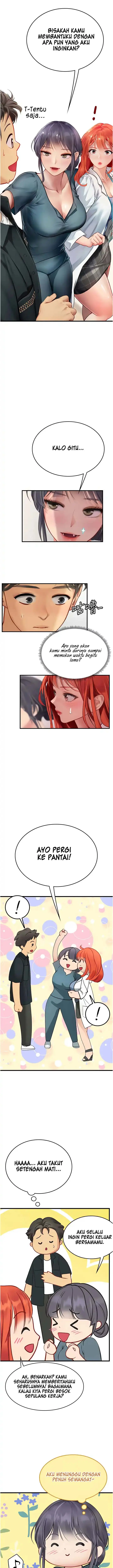 image-komik-intern-haenyeo-chapter-57-18/24