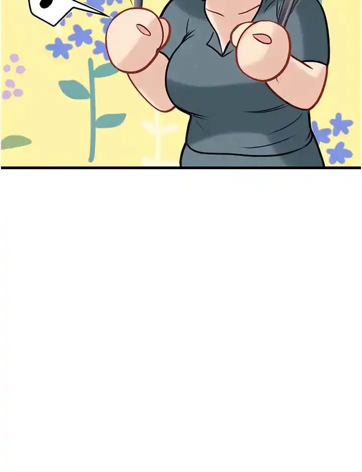 image-komik-intern-haenyeo-chapter-57-19/24