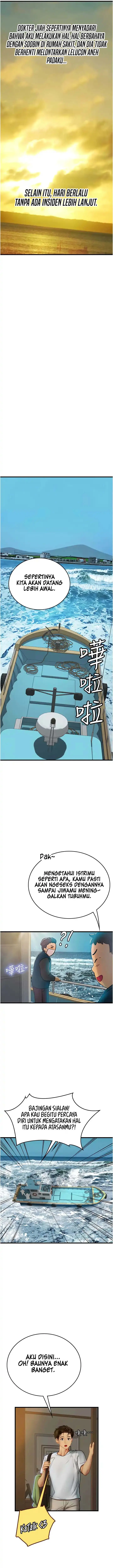 image-komik-intern-haenyeo-chapter-57-20/24