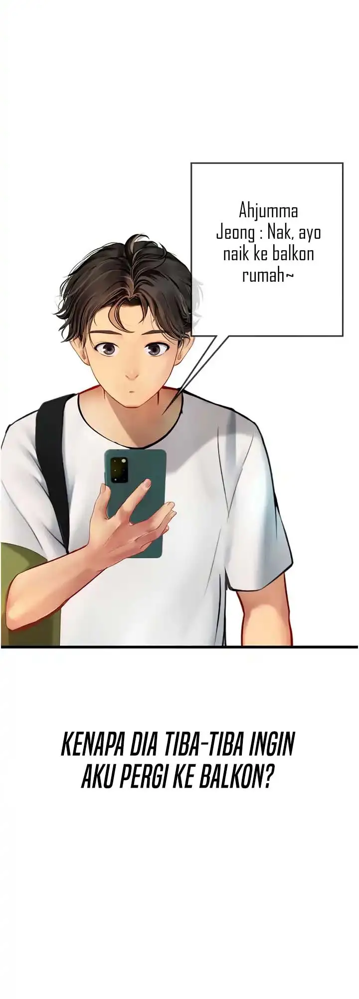 image-komik-intern-haenyeo-chapter-57-21/24