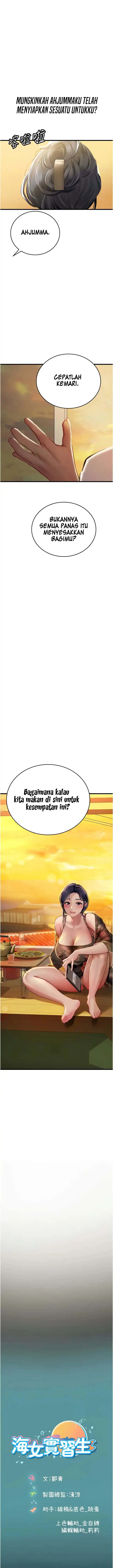 image-komik-intern-haenyeo-chapter-57-22/24