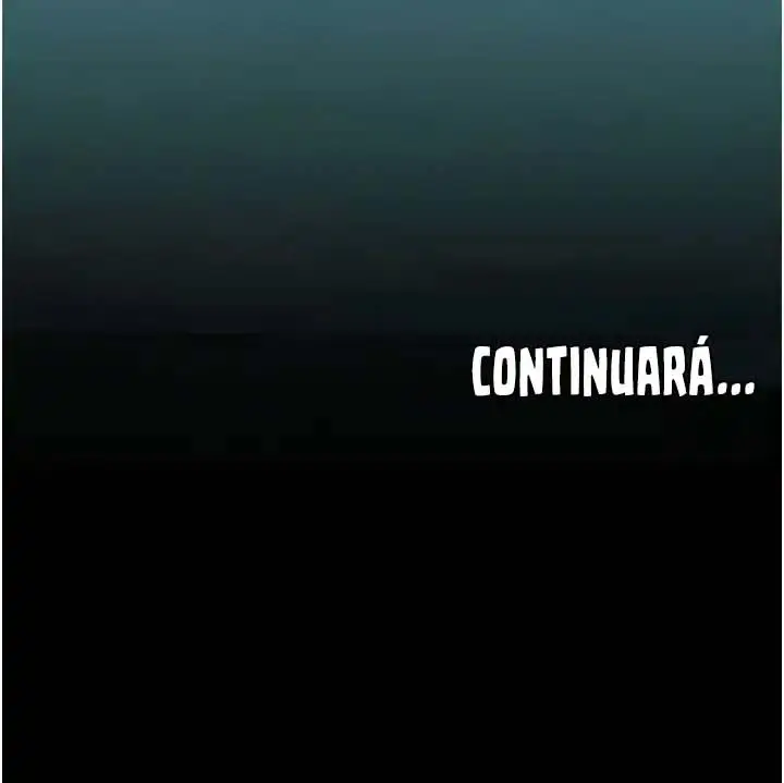 image-komik-intern-haenyeo-chapter-57-23/24