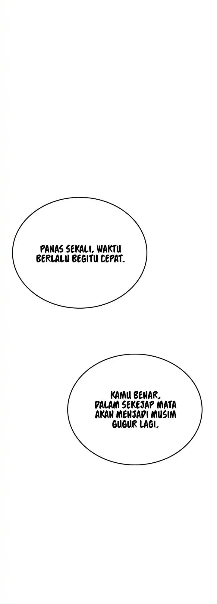 image-komik-intern-haenyeo-chapter-58-3/21