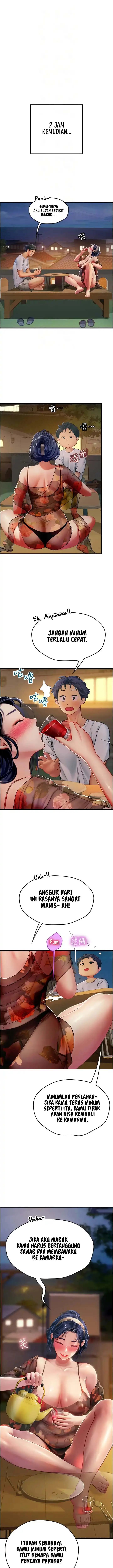 image-komik-intern-haenyeo-chapter-58-4/21