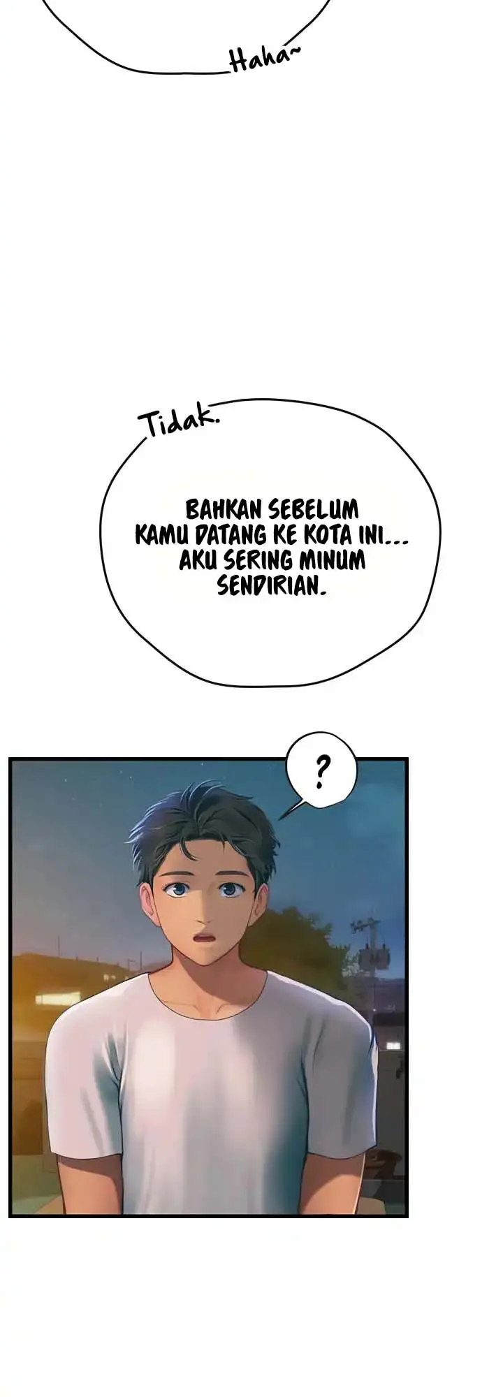 image-komik-intern-haenyeo-chapter-58-5/21