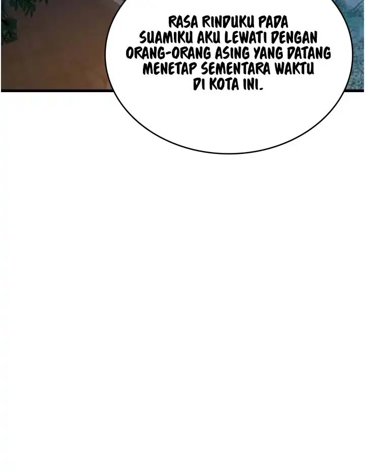 image-komik-intern-haenyeo-chapter-58-7/21