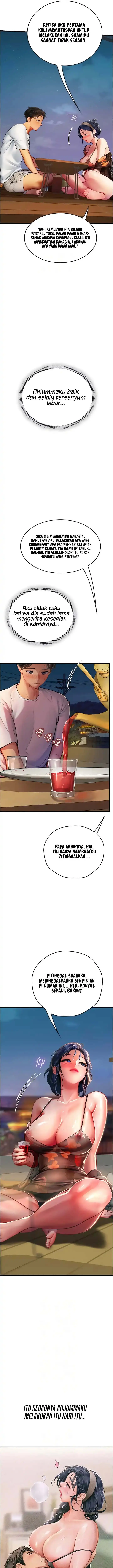 image-komik-intern-haenyeo-chapter-58-8/21