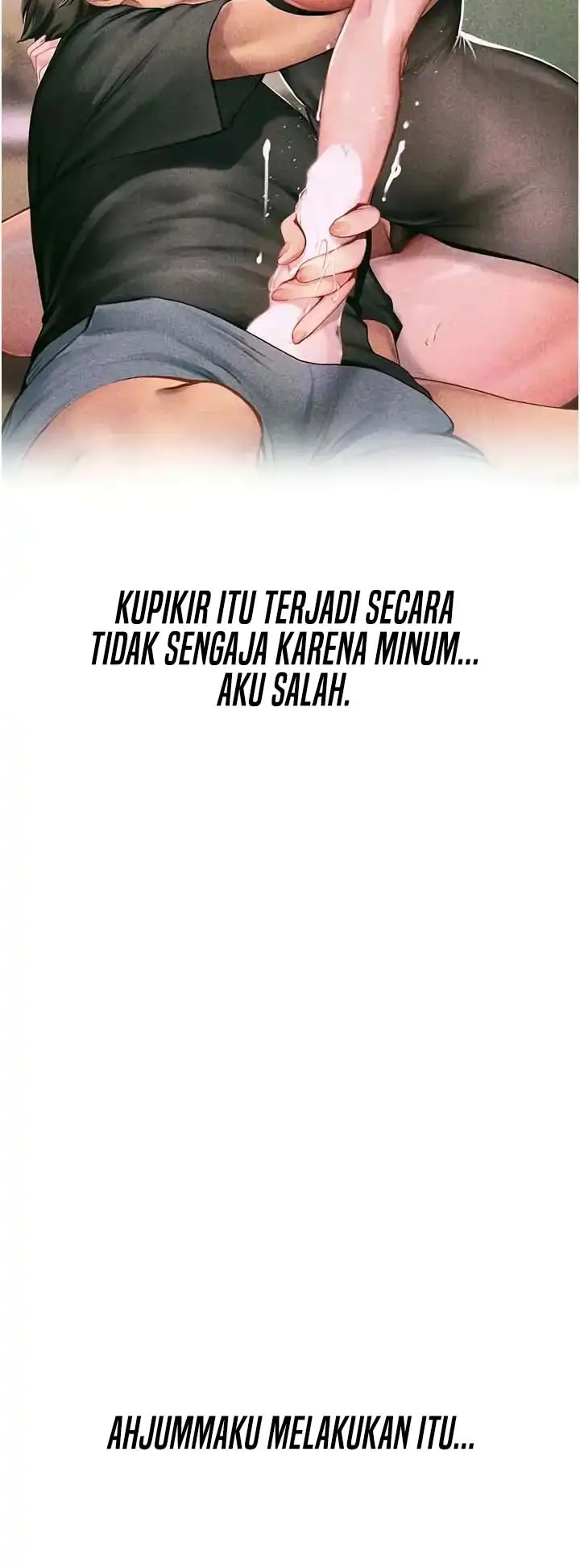 image-komik-intern-haenyeo-chapter-58-9/21