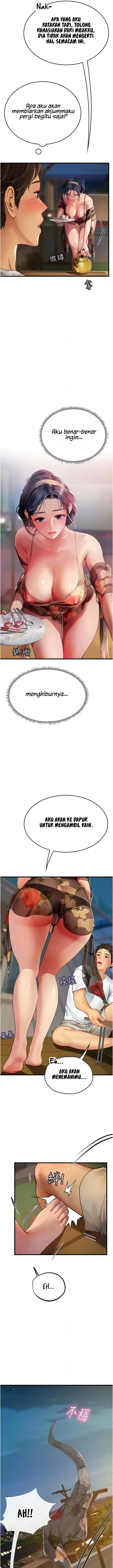 image-komik-intern-haenyeo-chapter-58-12/21