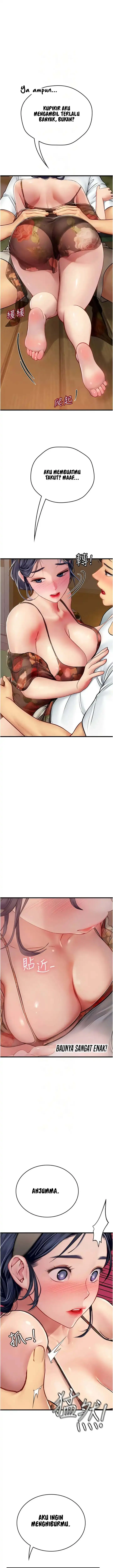 image-komik-intern-haenyeo-chapter-58-14/21