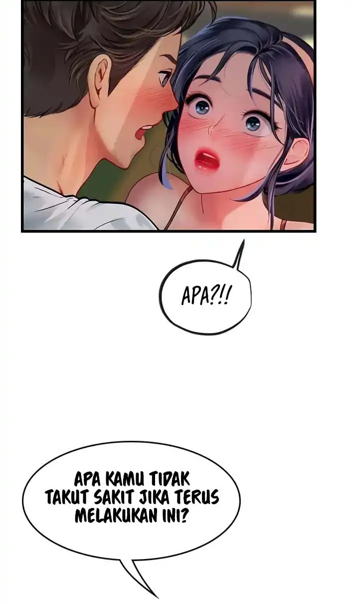 image-komik-intern-haenyeo-chapter-58-15/21