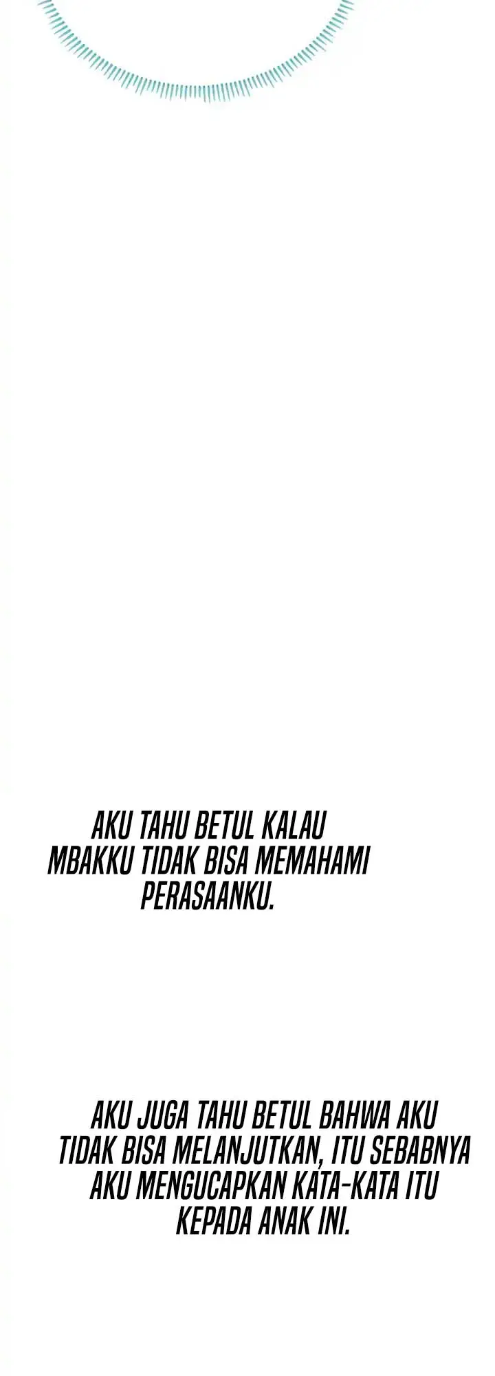 image-komik-intern-haenyeo-chapter-58-17/21