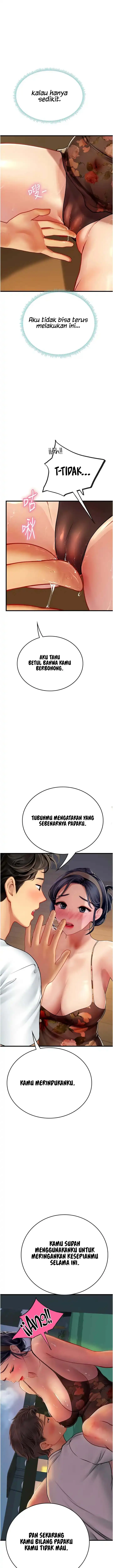 image-komik-intern-haenyeo-chapter-58-18/21