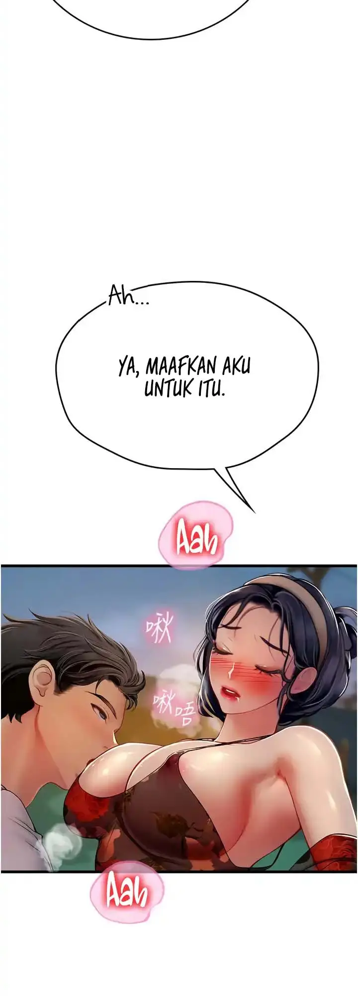 image-komik-intern-haenyeo-chapter-58-19/21