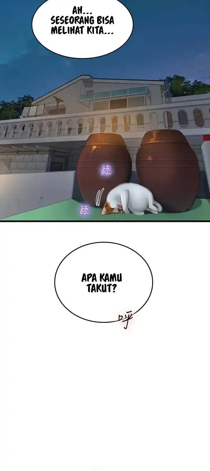 image-komik-intern-haenyeo-chapter-59-5/24